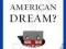 WHO STOLE THE AMERICAN DREAM? Hedrick Smith