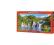 Puzzle Castorland. 4000 el. Krka Waterfalls NEW