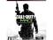 Call of Duty  Modern Warfare 3