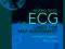 MAKING SENSE OF THE ECG: CASES FOR SELF-ASSESSMENT