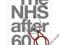 THE NHS AFTER 60: FOR PATIENTS OR PROFITS? Lister