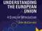 UNDERSTANDING THE EUROPEAN UNION John McCormick