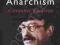 THE ABC OF ANARCHISM Alexander Berkman