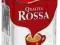 LAVAZZA QUALITA ROSSA KAWA MIELONA 500g