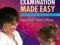PAEDIATRIC CLINICAL EXAMINATION MADE EASY