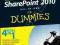 SHAREPOINT 2010 ALL-IN-ONE FOR DUMMIES McKenna