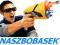 NERF DART TAG SHARP SHOT 4 strzałki HASBRO kurier