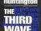 THE THIRD WAVE Samuel Huntington