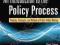 AN INTRODUCTION TO THE POLICY PROCESS Birkland