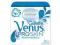 Maszynka do golenia Gillette Venus ProSkin Moistur