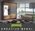 SZAFA GARDEROBA YORK 6 - RATY  - creative_mebel