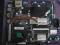 ASUS X53U   Płyta główna + Windows 7 + części