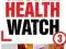 GLOBAL HEALTH WATCH 3 Global Watch