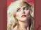 DEBORAH HARRY: PLATINUM BLONDE Cathay Che