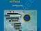 LIBERTARIANISM WITHOUT INEQUALITY Michael Otsuka