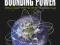 BOUNDING POWER Daniel Deudney