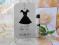 Guerlain La Petite Robe Noire edp 1ml próbka