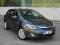 ASTRA COSMO * 2.0 * LEDY * NAVI * FULL *