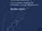 LARGE-SCALE INFERENCE Bradley Efron