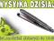 Prostownica BABYLISS ST226E Gwarancja Babyliss