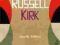 RUSSELL KIRK John Pafford