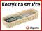 Koszyk na sztućce Gastro do zmywarki koszyczek