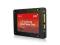 dysk SSD PQI S510 2.5