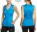 R46# REEBOK EasyTone New DAMSKA KOSZULKA TOP (M)