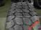 OPONA marangoni M100W 195/70R15 195/70/15C LESZNO