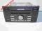 Focus Mk2 C-Max Transit Fiesta - radio CD