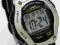 Zegarek CASIO z podświetleniem HIT !!! Zegarek CASIO z podświetleniem HIT !!!