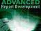 EXCEL 2007 ADVANCED REPORT DEVELOPMENT Zapawa