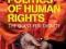 THE POLITICS OF HUMAN RIGHTS Carey, Gibney