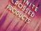 INFINITE CROSSED PRODUCTS Donald Passman