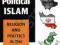 THE MANY FACES OF POLITICAL ISLAM Mohammed Ayoob