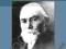 THE CAMBRIDGE COMPANION TO FREGE Ricketts, Potter