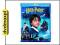 dvdmaxpl HARRY POTTER KAMIEŃ FILOZOFICZNY BLU-RAY