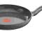 C93305 Patelnia TEFAL CERAMIC INDUCTION 26 cm