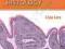 LIPPINCOTT'S POCKET HISTOLOGY Lisa Lee