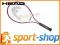 RAKIETA TENISOWA HEAD TI.TORNADO + POKROWIEC L3