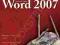 MICROSOFT WORD 2007 BIBLE Herb Tyson