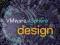 VMWARE VSPHERE DESIGN Forbes Guthrie, Scott Lowe