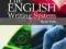 THE ENGLISH WRITING SYSTEM Cook