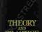 THEORY AND PRACTICE Jurgen Habermas