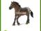 SCHLEICH Ogier rasy Appaloosa new 2013