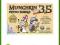MUNCHKIN 3,5 Piętno śmierci