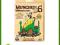 MUNCHKIN 6 Opętane Lochy