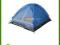 Namiot KING CAMP MONODOME III KT3010 BLUE