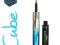 LOREAL Super Liner Luminizer Eyeliner Blue Eyes
