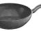 C93319 Patelnia TEFAL CERAMIC INDUCTION WOK 28 cm